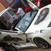 foto de Addict Tuning